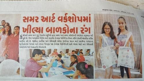 News3
