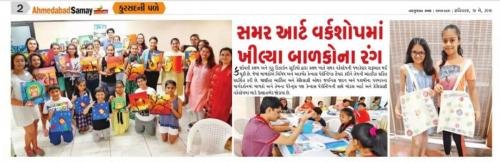 News4