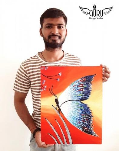WhatsApp Image 2019-10-11 at 7.59.41 PM