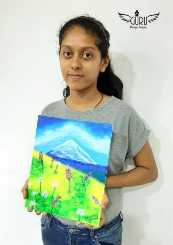 acrylic2