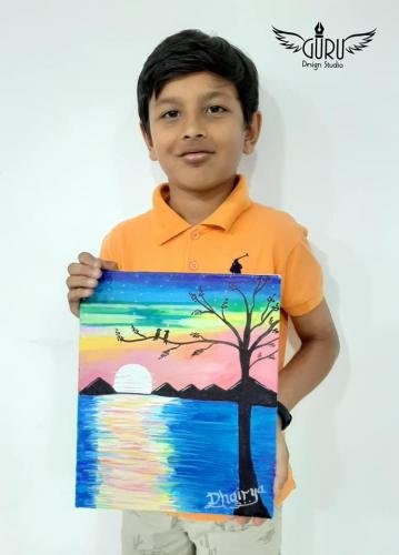 acrylic4