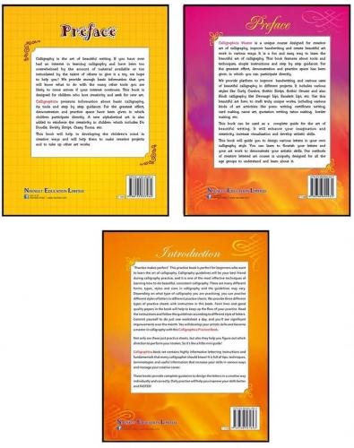 book2