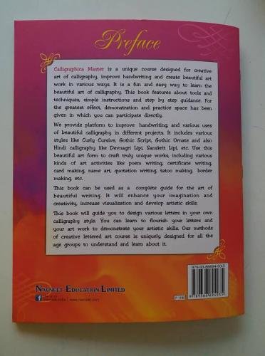 book7