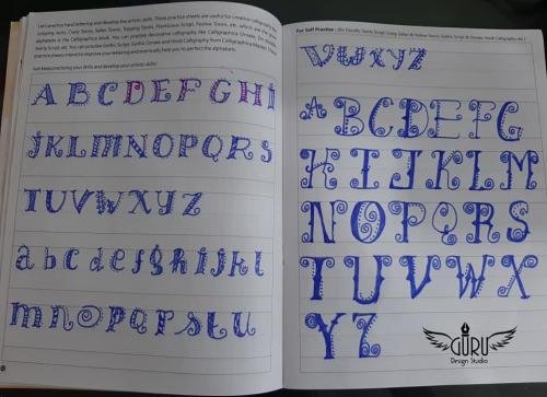 calligraphy3